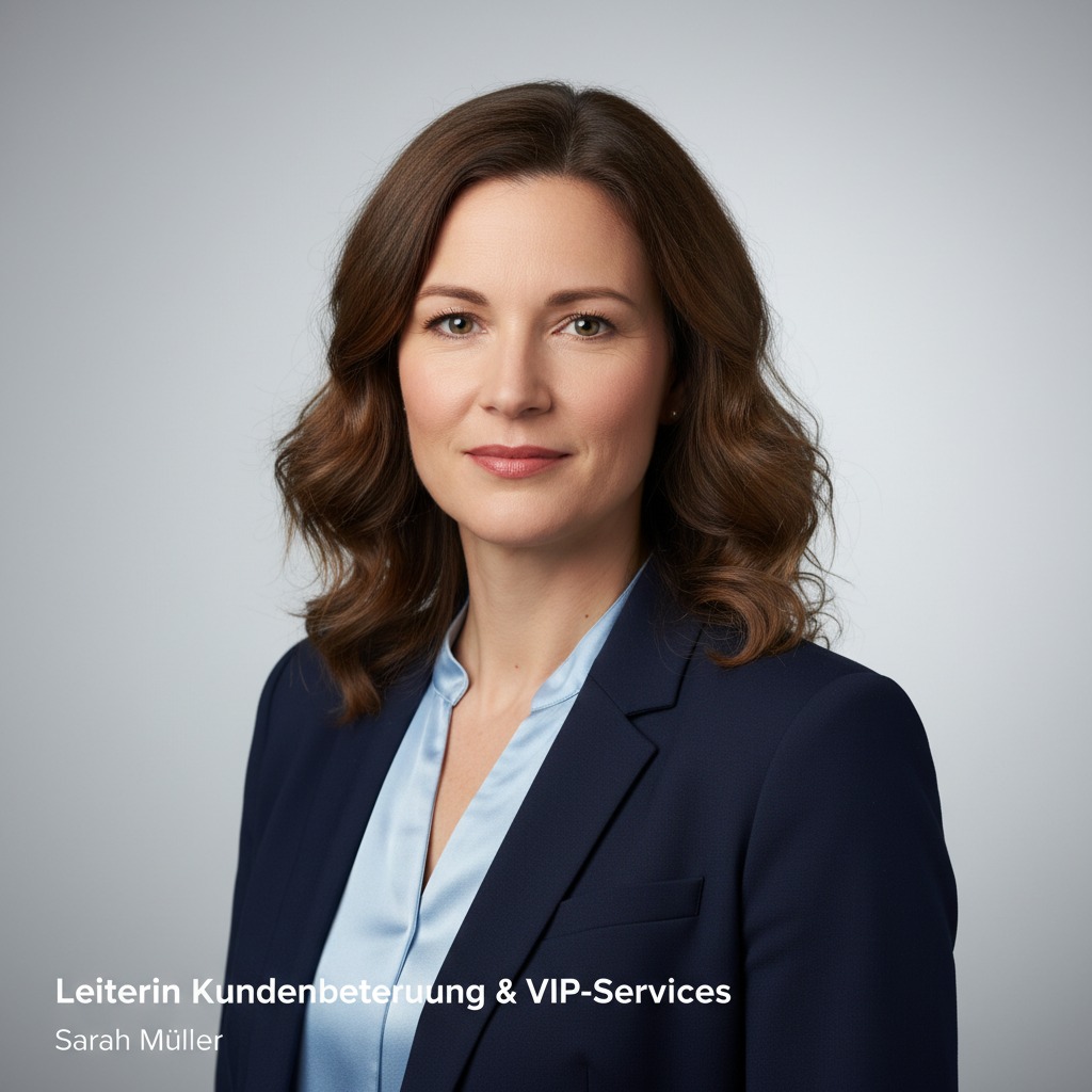 Katharina Wiesenthal-Novak