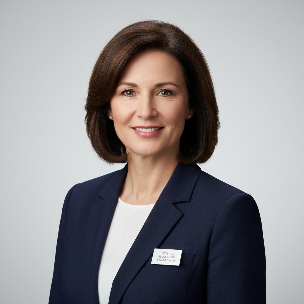 Mag. Sophie Brenner-Hartmann